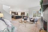 10318 56th Avenue - Photo 7