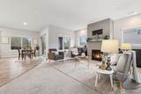 10318 56th Avenue - Photo 8