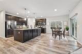 10318 56th Avenue - Photo 9