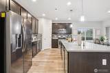 10318 56th Avenue - Photo 10