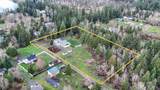 15840 Lawrence Lake Road - Photo 1