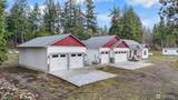 15840 Lawrence Lake Road - Photo 2