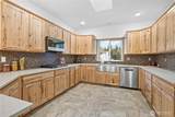 15840 Lawrence Lake Road - Photo 11