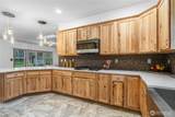 15840 Lawrence Lake Road - Photo 12