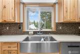 15840 Lawrence Lake Road - Photo 13