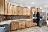 15840 Lawrence Lake Road - Photo 14