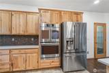 15840 Lawrence Lake Road - Photo 15