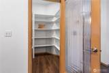 15840 Lawrence Lake Road - Photo 16