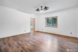 15840 Lawrence Lake Road - Photo 17