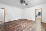 15840 Lawrence Lake Road - Photo 18