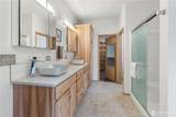 15840 Lawrence Lake Road - Photo 19