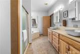15840 Lawrence Lake Road - Photo 20