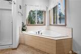 15840 Lawrence Lake Road - Photo 21