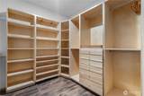 15840 Lawrence Lake Road - Photo 22
