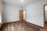 15840 Lawrence Lake Road - Photo 23
