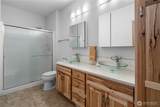15840 Lawrence Lake Road - Photo 24