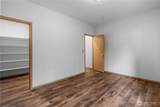 15840 Lawrence Lake Road - Photo 25