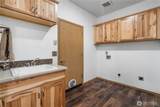 15840 Lawrence Lake Road - Photo 26
