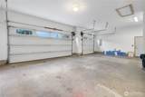 15840 Lawrence Lake Road - Photo 27
