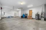 15840 Lawrence Lake Road - Photo 28
