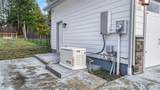 15840 Lawrence Lake Road - Photo 29