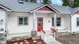 15840 Lawrence Lake Road - Photo 4