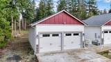 15840 Lawrence Lake Road - Photo 31