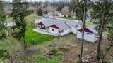 15840 Lawrence Lake Road - Photo 32