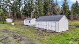 15840 Lawrence Lake Road - Photo 34
