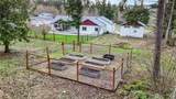 15840 Lawrence Lake Road - Photo 35