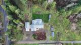 15840 Lawrence Lake Road - Photo 36