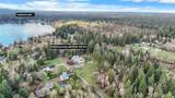 15840 Lawrence Lake Road - Photo 37