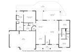 15840 Lawrence Lake Road - Photo 38