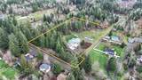 15840 Lawrence Lake Road - Photo 39