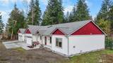 15840 Lawrence Lake Road - Photo 40