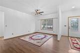 15840 Lawrence Lake Road - Photo 5