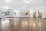 15840 Lawrence Lake Road - Photo 6