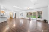 15840 Lawrence Lake Road - Photo 7