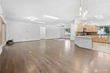 15840 Lawrence Lake Road - Photo 8
