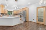 15840 Lawrence Lake Road - Photo 9
