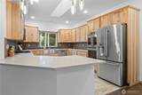 15840 Lawrence Lake Road - Photo 10