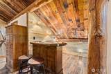 59 Siochanta Drive - Photo 14
