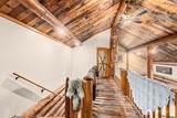 59 Siochanta Drive - Photo 20