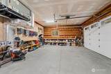 59 Siochanta Drive - Photo 22