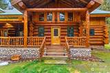 59 Siochanta Drive - Photo 36