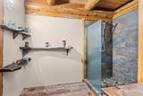 59 Siochanta Drive - Photo 7