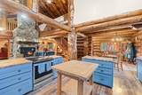 59 Siochanta Drive - Photo 8