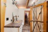 59 Siochanta Drive - Photo 9