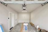 47 Sussex Court - Photo 30