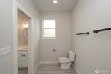 65 Sussex Court - Photo 17